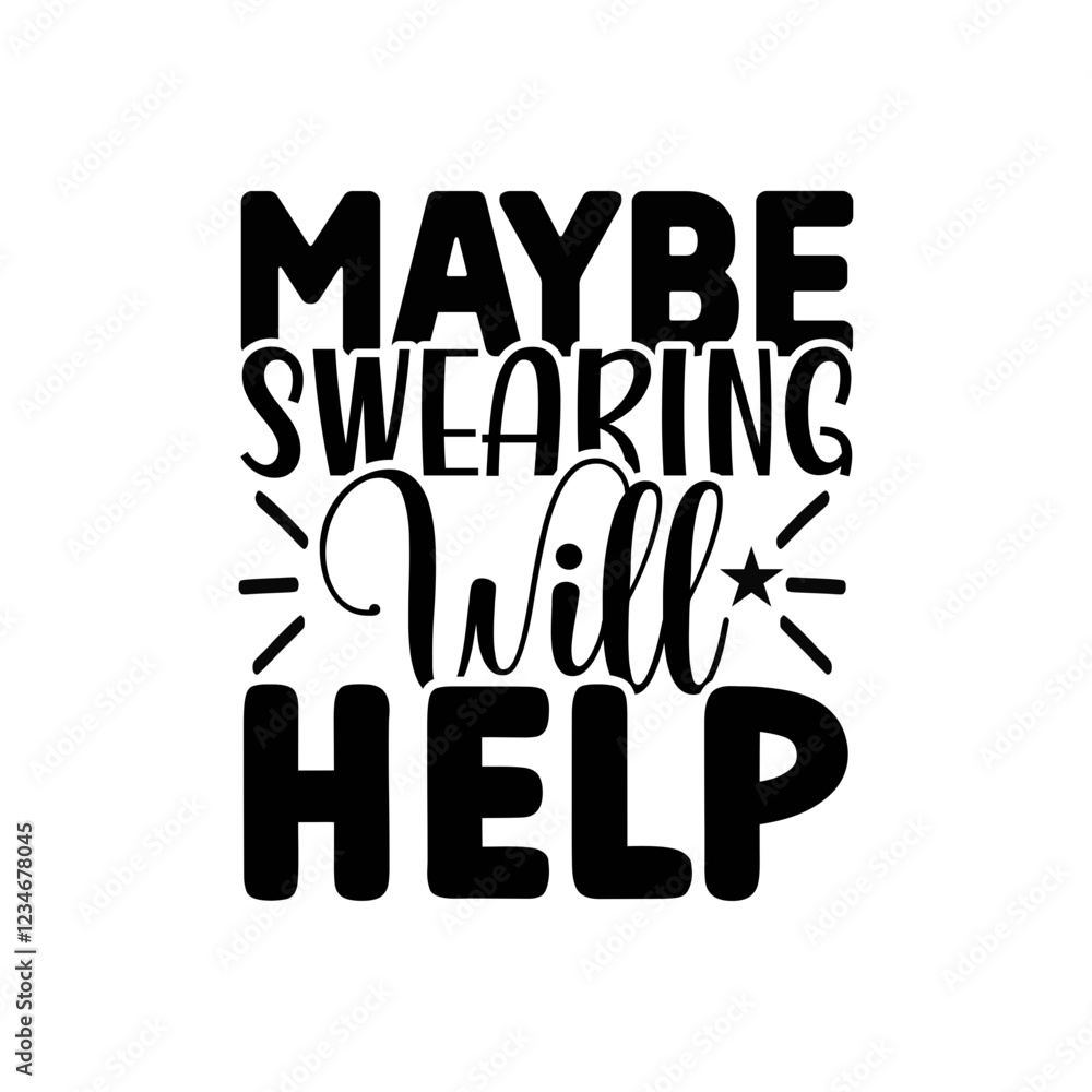 Sarcastic Svg Bundle, Sassy Svg, Mom Life Svg, Funny Shirt Svg ,Funny Mom Svg, Funny Quotes Svg, Sarcasm Svg, Sarcastic Svg Bundle, Sassy Svg, Mom Life Svg, Funny Shirt Svg ,Funny Mom Svg, Funny Quotes Svg, Sarcasm Svg,