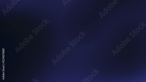 Solid dark blue background with subtle shading variations suitable for graphic design projects, presentations, websites, and digital art creations.