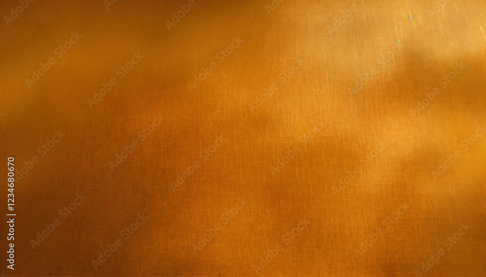 Fototapeta premium brown leather background