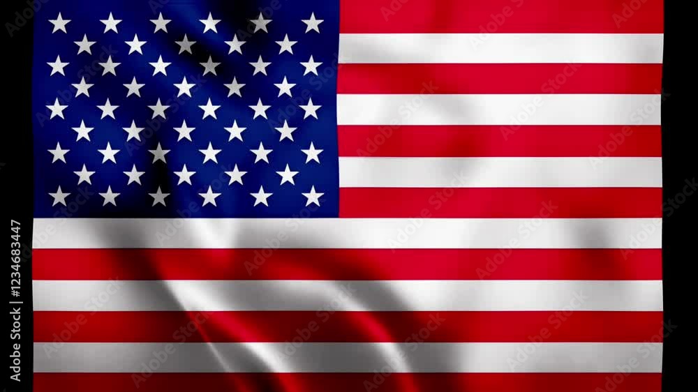 american wavin flag american wavin flag