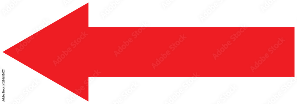 long arrow icon. Arrow pointing . long Arrow vector . arrow or web design. long arrow icon. Arrow pointing . long Arrow vector . arrow or web design.