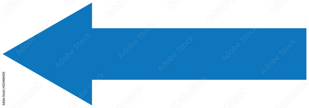 long arrow icon. Arrow pointing . long Arrow vector . arrow or web design. long arrow icon. Arrow pointing . long Arrow vector . arrow or web design.