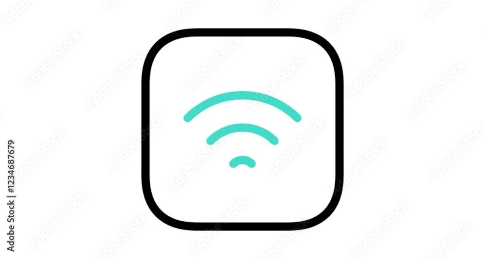 wifi, button, symbol, sign, internet, wifi, communication, vector, illustration, wireless, phone, web, mobile, computer, sound, design, technology, connection, radio, signal, business, network, speake wifi, button, symbol, sign, internet, wifi, communication, vector, illustration, wireless, phone, web, mobile, computer, sound, design, technology, connection, radio, signal, business, network, speake