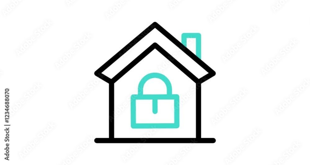 home, house, icon, building, symbol, button, vector, estate, architecture, construction, 3d, sign, real, roof, illustration, web, concept, design, business, property, sale, residential, real estate home, house, icon, building, symbol, button, vector, estate, architecture, construction, 3d, sign, real, roof, illustration, web, concept, design, business, property, sale, residential, real estate