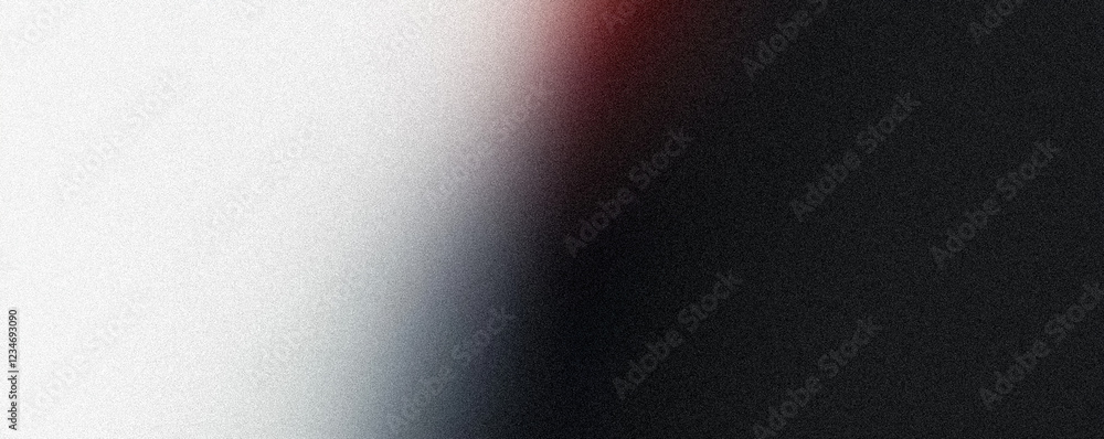 A high grainy noisy colorful light gradient overlay with a mix of warm and cool hues, suitable for modern and artistic compositions. A high grainy noisy colorful light gradient overlay with a mix of warm and cool hues, suitable for modern and artistic compositions.