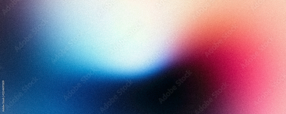 A high grainy noisy colorful light gradient overlay with a mix of warm and cool hues, suitable for modern and artistic compositions. A high grainy noisy colorful light gradient overlay with a mix of warm and cool hues, suitable for modern and artistic compositions.