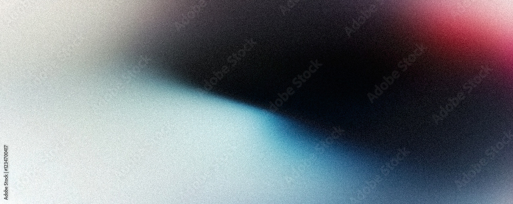 A high grainy noisy colorful light gradient overlay with a mix of warm and cool hues, suitable for modern and artistic compositions. A high grainy noisy colorful light gradient overlay with a mix of warm and cool hues, suitable for modern and artistic compositions.