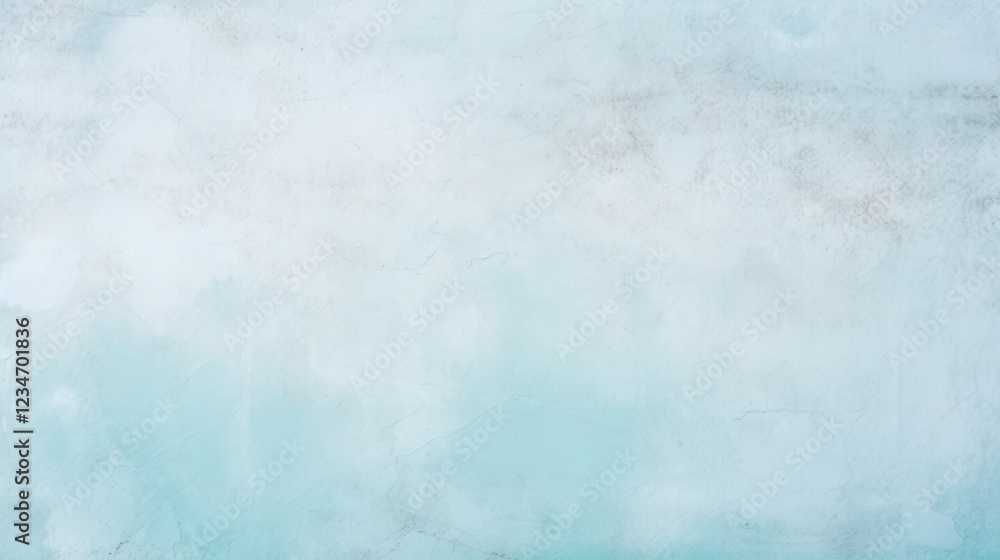 Soft Pastel Blue and White Concrete Stone Texture for a Calm, Serene Background or Artistic Uses in Various Design Projects Soft Pastel Blue and White Concrete Stone Texture for a Calm, Serene Background or Artistic Uses in Various Design Projects