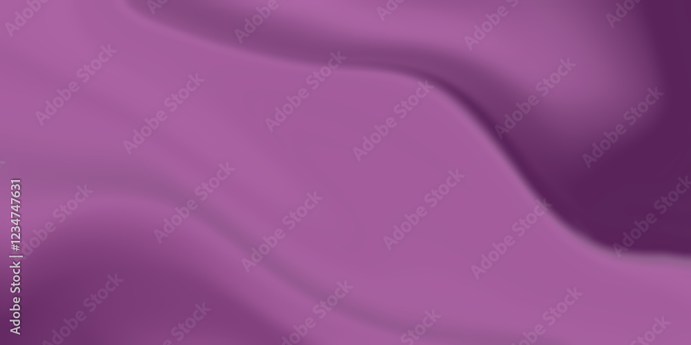 Obraz premium abstract purple background