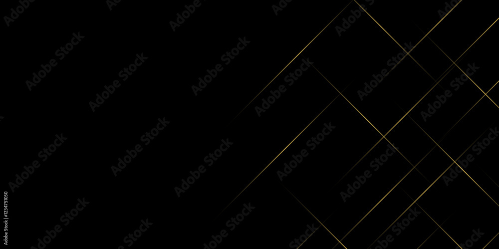 Abstract sketch of a building with lines, Abstract background. Vector abstract futuristic architecture concept with digital geometric connection lines. vector. technology communication data Science. Abstract sketch of a building with lines, Abstract background. Vector abstract futuristic architecture concept with digital geometric connection lines. vector. technology communication data Science.