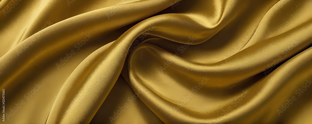 Fototapeta premium Étoffe