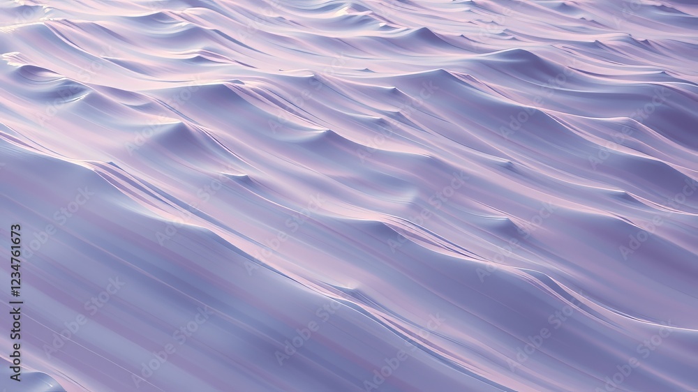 Abstract Sea Stripes Background - Dynamic Colors, High Definition, Artistic, Ocean Inspired Abstract Sea Stripes Background - Dynamic Colors, High Definition, Artistic, Ocean Inspired