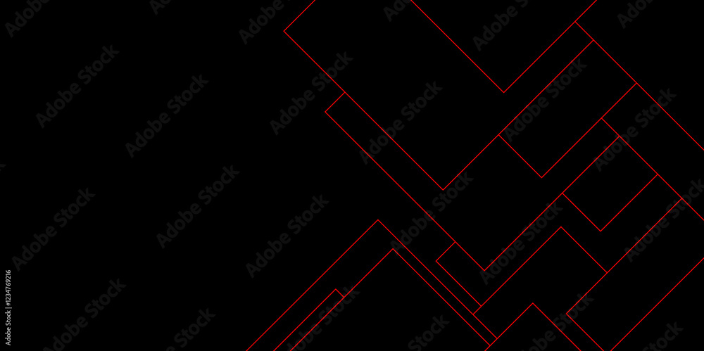 Abstract colorful wavy lines Digital frequency track equalizer background. Curved wave smooth stripe seamless pattern. Wave lines created using blend tool. graphic design template banner business wave Abstract colorful wavy lines Digital frequency track equalizer background. Curved wave smooth stripe seamless pattern. Wave lines created using blend tool. graphic design template banner business wave