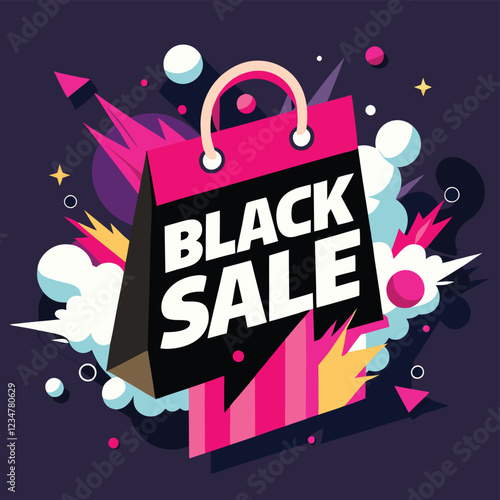 black friday sale