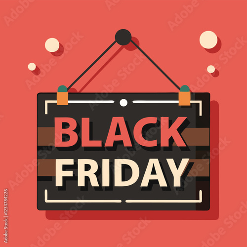 black friday sale