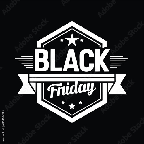 black friday sale