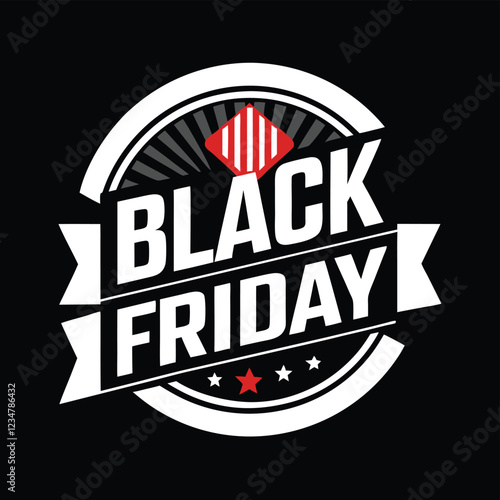 black friday sale