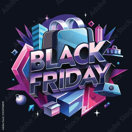 black friday sale