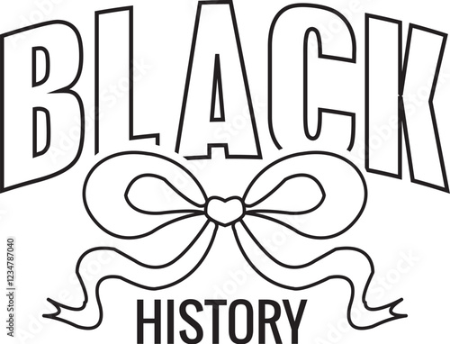 Printlack History,Black History PNG,
Svg,
Black History Month Svg,
African American Png,
Black Excellence Svg,
Juneteenth Svg,
Black History Month Shirt Template,
I Am.,
Black History T-shirt Svg,
Bla