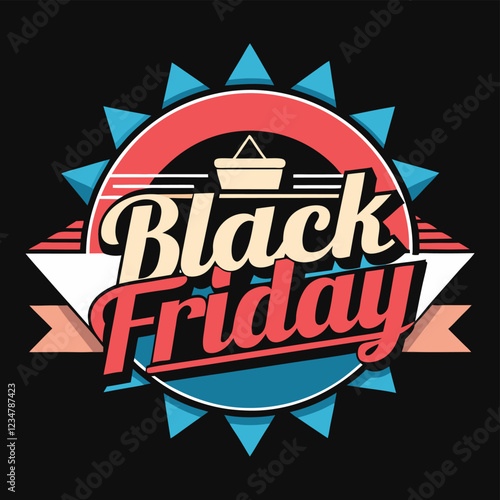 black friday sale