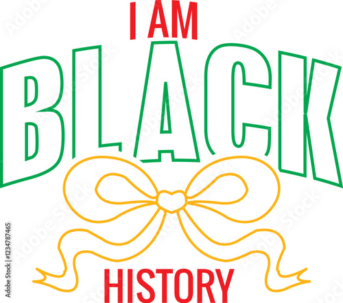 Printlack History,Black History PNG,
Svg,
Black History Month Svg,
African American Png,
Black Excellence Svg,
Juneteenth Svg,
Black History Month Shirt Template,
I Am.,
Black History T-shirt Svg,
Bla