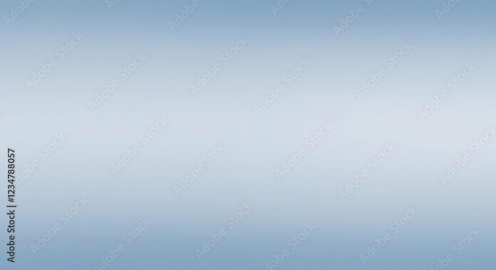 Blue Gradient background Blue Gradient background