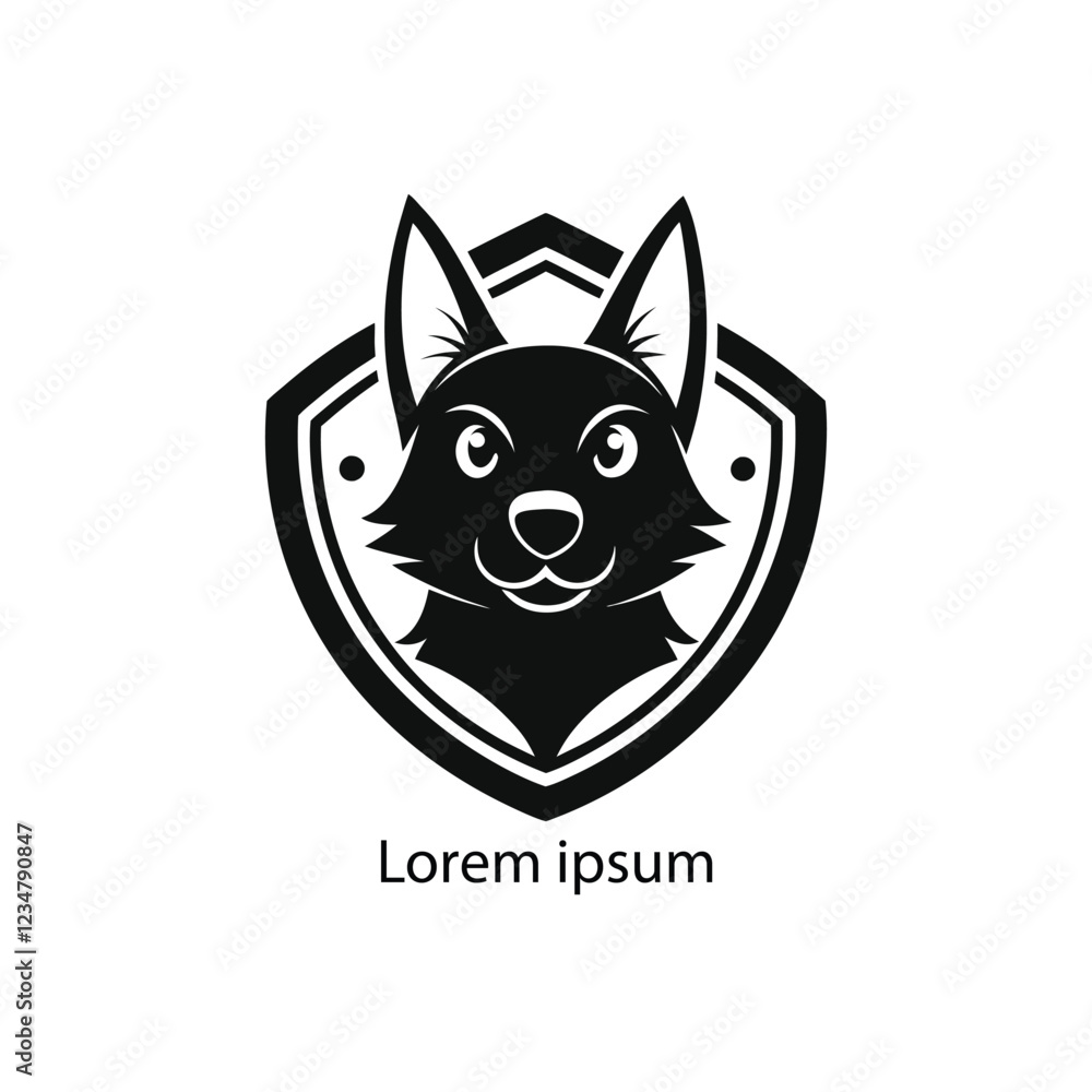 Black Paw Creations
ShadowPet Designs
DarkPaw Studio
NoirPet Logos
Eclipse Animal Branding Black Paw Creations
ShadowPet Designs
DarkPaw Studio
NoirPet Logos
Eclipse Animal Branding