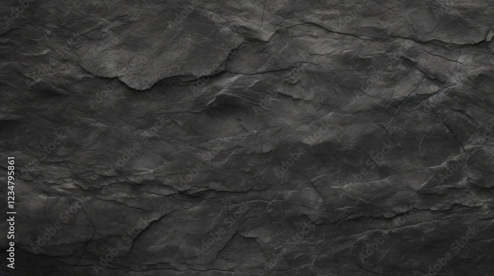 Dark Gray Stone Imitation Floor Texture for High-Quality Backgrounds and Designs in Interior and Exterior Spaces Dark Gray Stone Imitation Floor Texture for High-Quality Backgrounds and Designs in Interior and Exterior Spaces