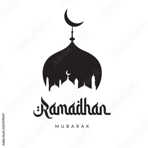 Ramadhan Kareem