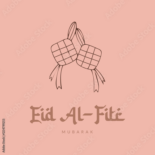 Eid Mubarak