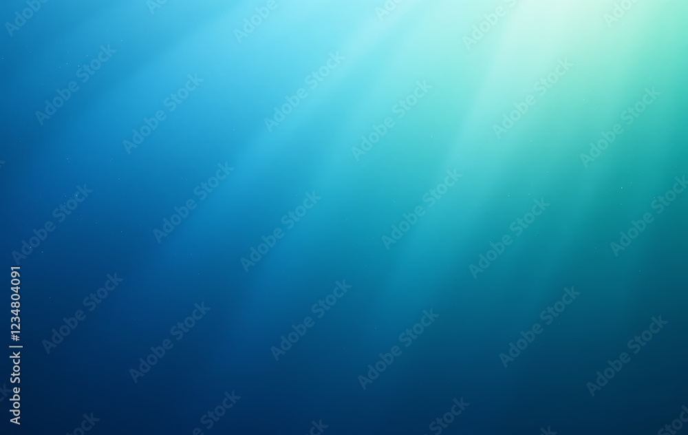 Abstract Gradient Texture Background with Blue, Cyan, and Green Hues Abstract Gradient Texture Background with Blue, Cyan, and Green Hues