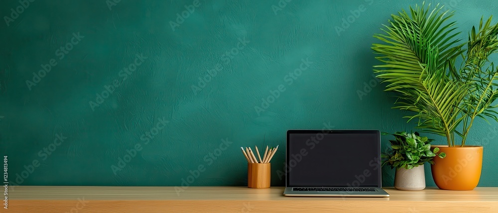 Revolutionize Your Workspace Flexible Remote Work Ideas for Boosting Productivity Collaboration Revolutionize Your Workspace Flexible Remote Work Ideas for Boosting Productivity Collaboration