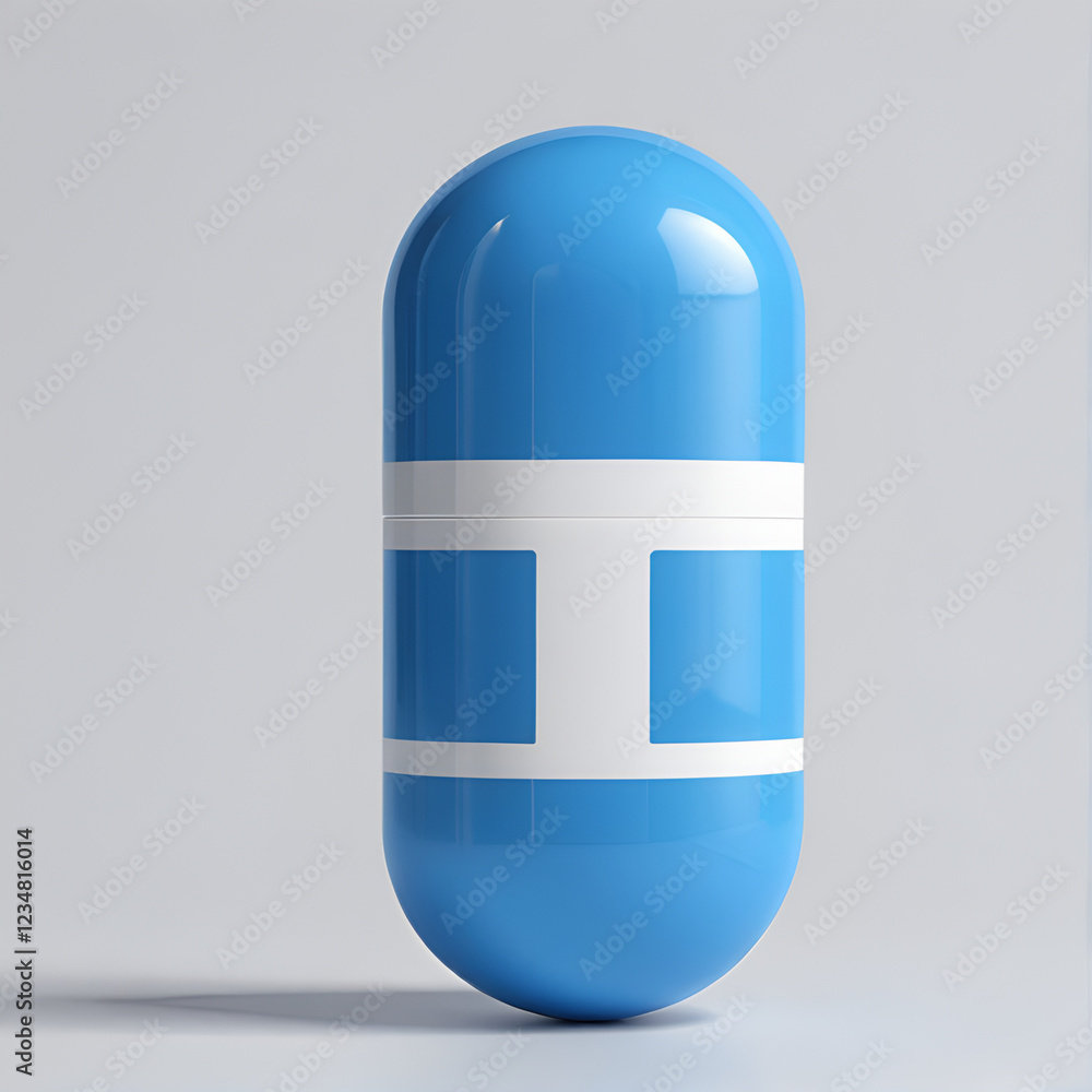 Capsule Capsule