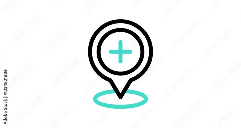 icon, button, symbol, sign, web, vector, internet, illustration, information, business, logo, info, 3d, design, arrow, glossy, circle, website, clock, time icon, button, symbol, sign, web, vector, internet, illustration, information, business, logo, info, 3d, design, arrow, glossy, circle, website, clock, time