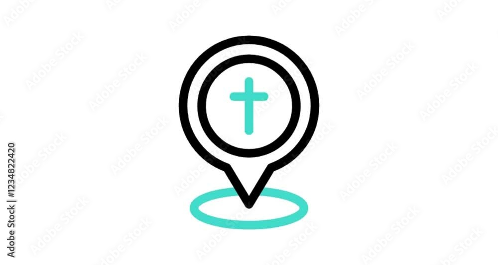 icon, symbol, button, sign, information, vector, info, web, business, illustration, internet, design, circle, set, concept, computer, communication, person, 3d, glossy, question, website, blue, help icon, symbol, button, sign, information, vector, info, web, business, illustration, internet, design, circle, set, concept, computer, communication, person, 3d, glossy, question, website, blue, help