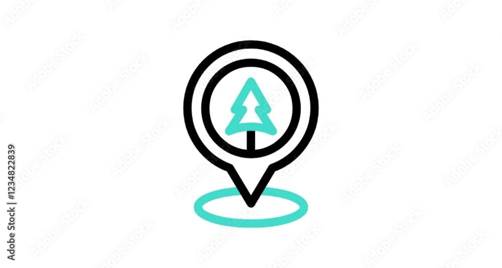 icon, button, symbol, vector, sign, web, arrow, star, logo, business, illustration, green, 3d, design, flag, glossy, internet, map, circle, icons, concept, direction, badge, round, pointer icon, button, symbol, vector, sign, web, arrow, star, logo, business, illustration, green, 3d, design, flag, glossy, internet, map, circle, icons, concept, direction, badge, round, pointer