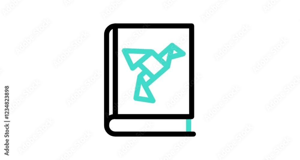 icon, mail, button, email, contact, web, e-mail, symbol, message, envelope, internet, letter, sign, business, phone, vector, send, illustration, mobile, post, 3d, communication, sms, design, icons icon, mail, button, email, contact, web, e-mail, symbol, message, envelope, internet, letter, sign, business, phone, vector, send, illustration, mobile, post, 3d, communication, sms, design, icons