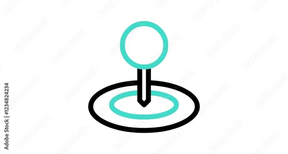 target, business, icon, 3d, symbol, vector, success, circle, illustration, concept, aim, goal, dart, sign, design, button, mark, center, aiming, object, people, arrow, game, sport, red target, business, icon, 3d, symbol, vector, success, circle, illustration, concept, aim, goal, dart, sign, design, button, mark, center, aiming, object, people, arrow, game, sport, red