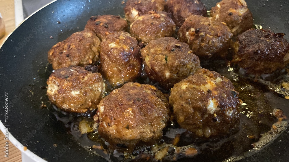 klops, braten, hackepeterklops, fleischpflanzerl, firkadelle, bulette, essen, fleisch, feigling, schweinefleisch, mahl, abendessen, essgeschirr, rind, cooked, kochen, kochen, gebraten, teller, köstlic klops, braten, hackepeterklops, fleischpflanzerl, firkadelle, bulette, essen, fleisch, feigling, schweinefleisch, mahl, abendessen, essgeschirr, rind, cooked, kochen, kochen, gebraten, teller, köstlic