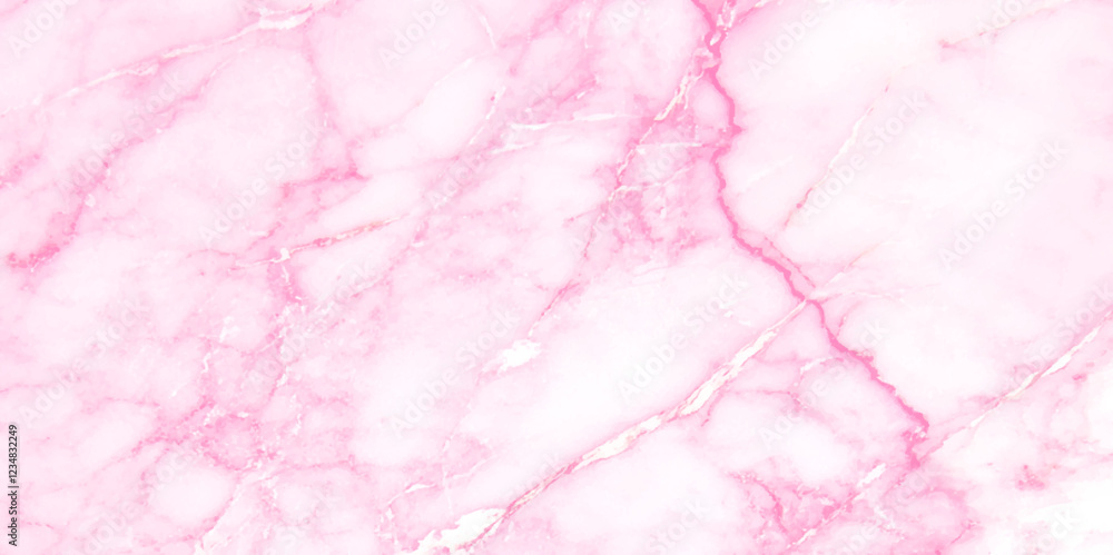 Abstract stained marble texture with various pink lines, grunge texture background with various scratches, pink texture grunge effected background. blue marble stone surface. Abstract stained marble texture with various pink lines, grunge texture background with various scratches, pink texture grunge effected background. blue marble stone surface.