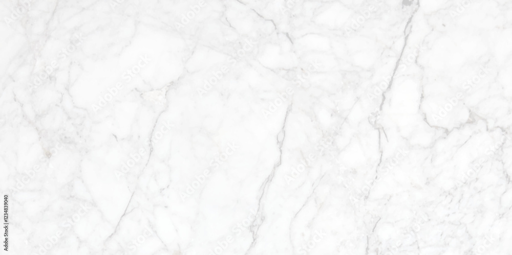 Obraz premium Abstract stained marble texture with various black lines, grunge texture background with various scratches, black and white texture grunge effected background.