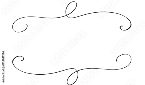 Frame design graphic message pattern template abstract border retro frame label shape elegance background ornament decoration modern vintage frame element border banner poster card wedding creativity 