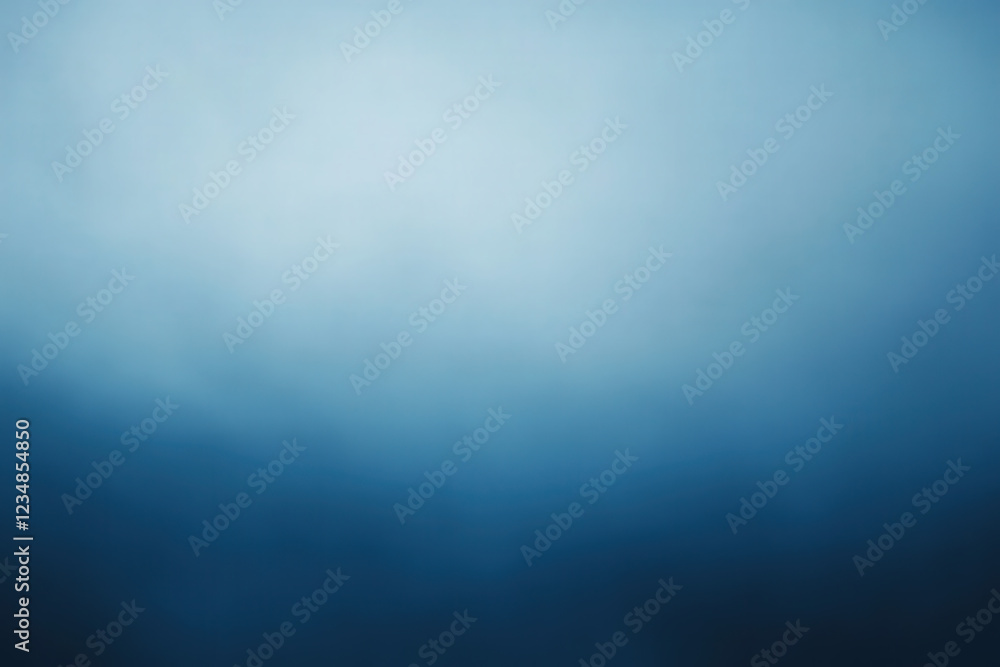 Abstract Blue Gradient: A dreamy and ethereal abstract background with soft, flowing blue gradients that evoke a sense of tranquility and serenity. Abstract Blue Gradient: A dreamy and ethereal abstract background with soft, flowing blue gradients that evoke a sense of tranquility and serenity.