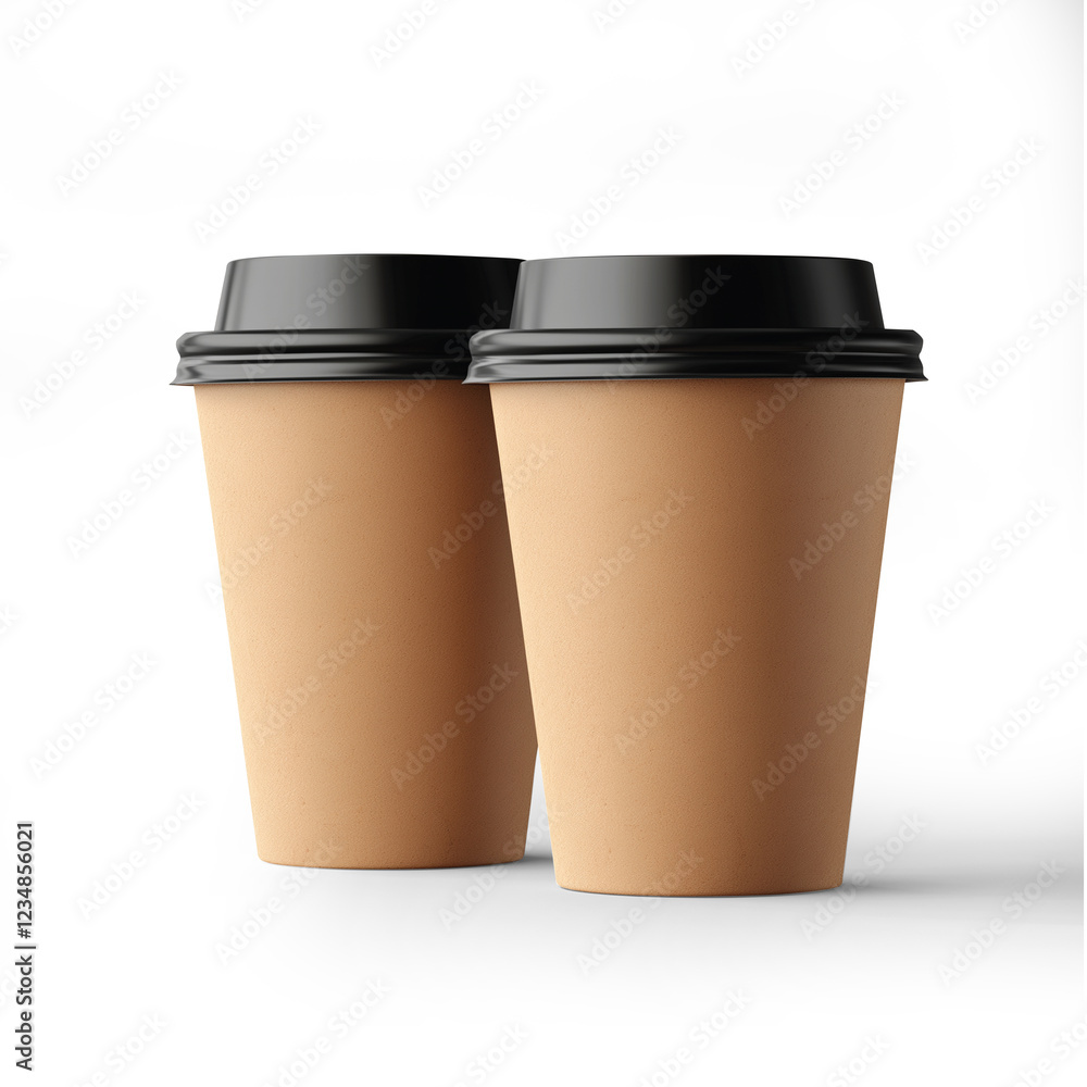 cup, coffee, paper, drink, isolated, disposable, plastic, beverage, white, container, hot, lid, cafe, mug, tea, caffeine, object, cardboard, food, coffee cup, brown, cappuccino, go, liquid, mocha cup, coffee, paper, drink, isolated, disposable, plastic, beverage, white, container, hot, lid, cafe, mug, tea, caffeine, object, cardboard, food, coffee cup, brown, cappuccino, go, liquid, mocha
