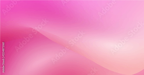 gradients pink and white   background