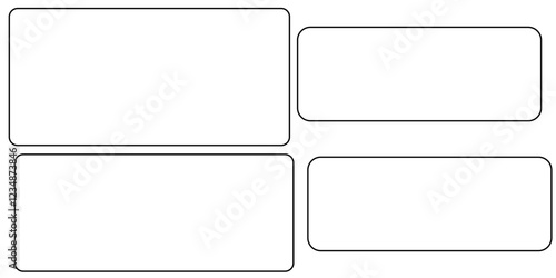 nutrition facts, nutrition facts label, supplement facts, label Nutrition facts.