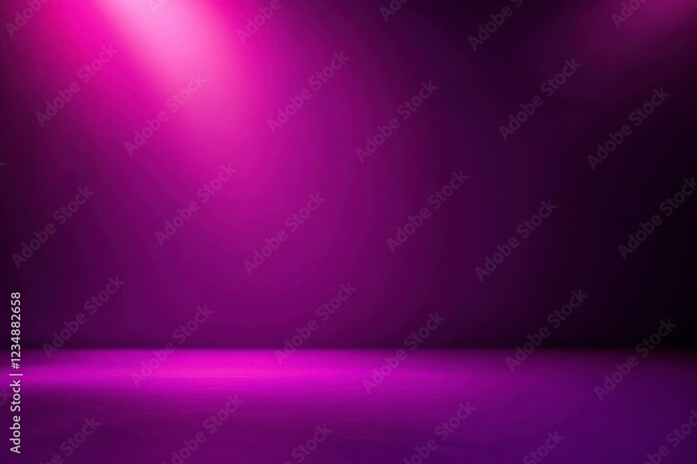 abstract purple background with spotlight abstract purple background with spotlight