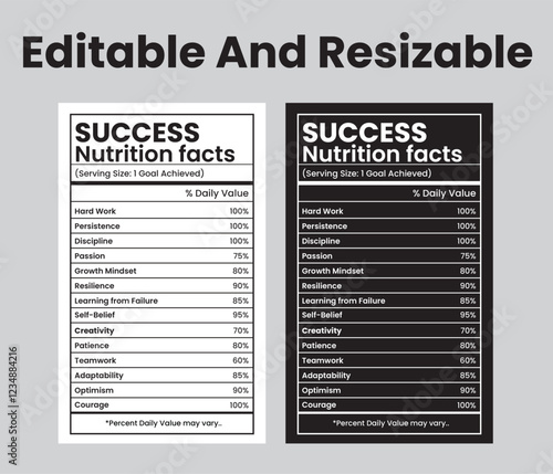 nutrition facts,twisted tea nutrition facts,nutrition label,gatorade nutrition facts whole milk nutrition facts,success nutrition facts




