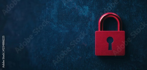 password management secure storage technology. Minimalist password dashboard with encrypted pathways, advanced technology for secure management