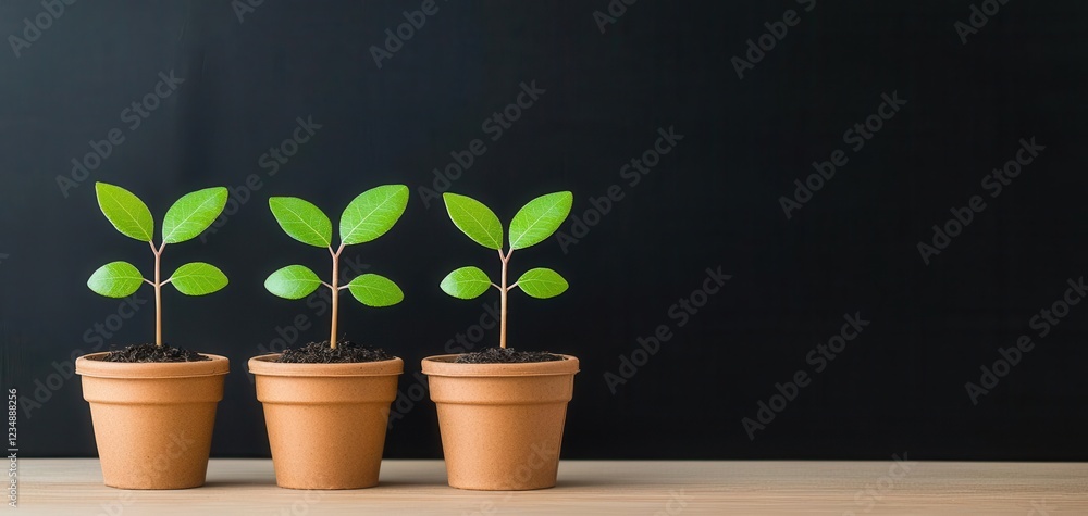 Fototapeta premium goal of life achievement wisdom. Embracing achievements that enhance personal growth and contribute to a broader understanding
